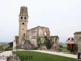 Anteprima