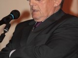 Anteprima