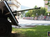 Anteprima