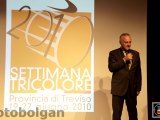 Anteprima