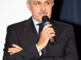 Anteprima
