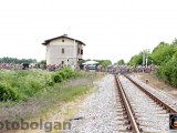 Anteprima