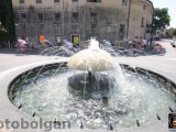 Anteprima