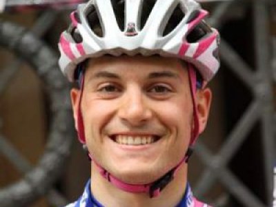 Nuova vittoria per Andrea Guardini.