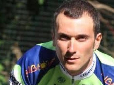 Ivan Basso ricomincia gli allenamenti e anticipa il suo debutto per il 2011.