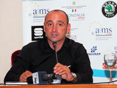 I dieci convocati di Paolo Bettini al Giro del Veneto.