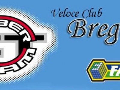 V.c. Breganze. Andrea Peron terzo a Vittorio Veneto.