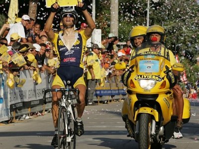 Gp Capodarco: le squadre iscritte alla classica di metà agosto per EU23.