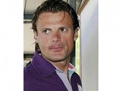 Danilo Di Luca correrà con la Katusha.