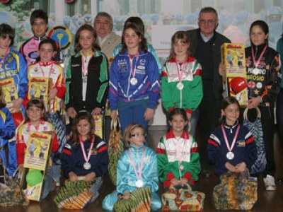 Sabato 13 novembre andr&agrave; in scena il Gran Gal&agrave; del ciclismo varesino.
