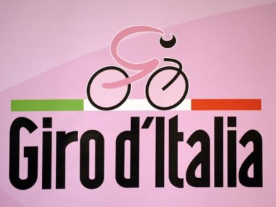 Domani, sabato 23 ottobre, si sveler&agrave; il Giro d'Italia 2011.