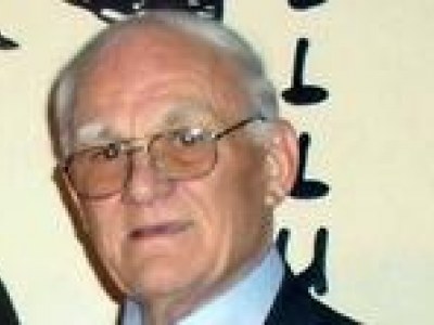 E' morto Rino Gobbato
