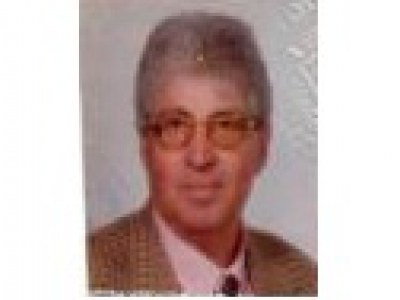 E' morto Benedetto Cescon