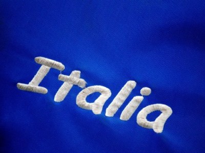 Si alza il sipario sui campionati europei su pista. Oggi verranno assegnati i primi titoli.