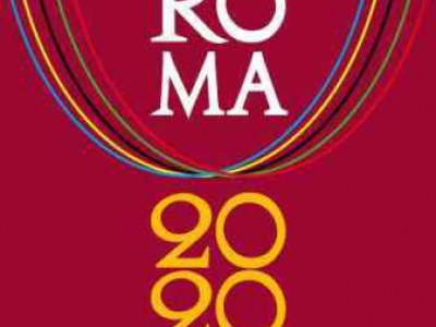 OLIMPIADI ROMA 2020: IL GOVERNO HA DETTO NO