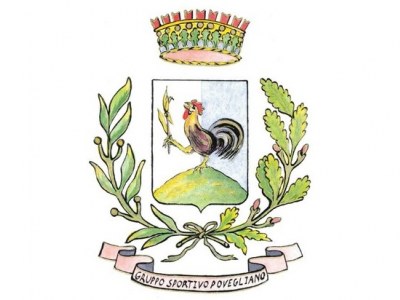 Campionato Italiano-Povegliano TV