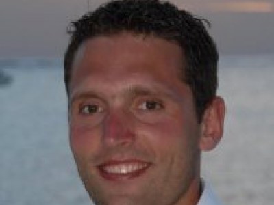 Quindici mesi di carcere questa la condanna a Matschiner.