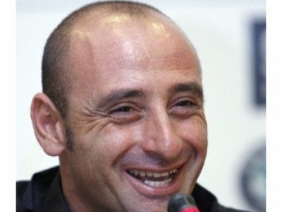 Paolo Bettini sarà ospite speciale alla 9^ tappa del Giro d'Italia Donne.
