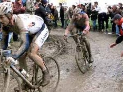 In primo piano il problema dei costi nel ciclismo. Annullata la Parigi Roubais Espoirs Under 23.