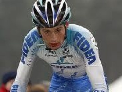 Pauwels vince nella 3^ prova del Trofeo Gazzetta di Anversa ad Hasselt.