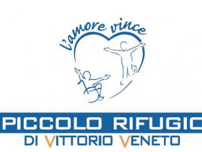 TEAM 2000 VENETO MARCHIOL-PRO PICCOLO RIFUGIO