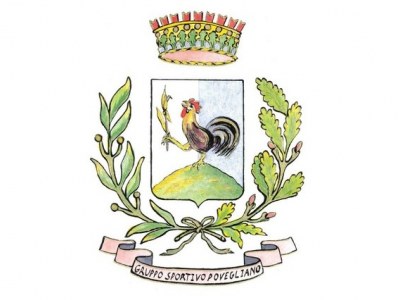 Campionati Italiani Giovanili