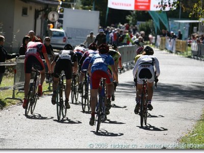 CICLOCROSS: Domenica si parte anche in Piemonte, a Lanzo Torinese