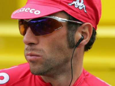 Le parole di Gilberto Simoni e di Giorgia Bronzini in merito alle dichiarazioni di Torri.