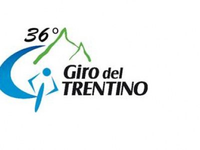 Domani, lunedì 2 aprile, presentazione ufficiale 36° Giro del Trentino