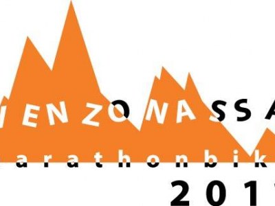 Domenica 29 maggio 2011 andr&agrave; in scena la Venzonassa Marathon Bike.