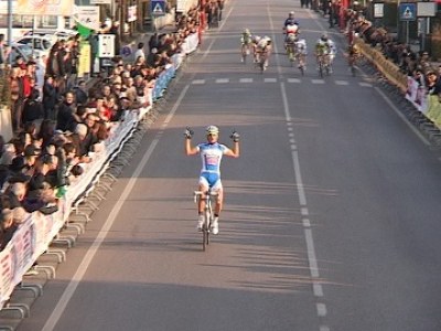 Ancora la Trevigiani Dynamon Bottoli a Mareno di Piave TV