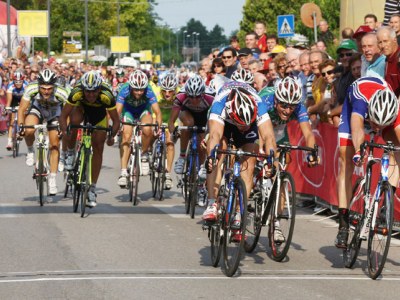 Venerd&igrave; 3 dicembre si svolger&agrave; la cena di ringraziamento del 35&deg; Gran Premio Sportivi di Poggiana.