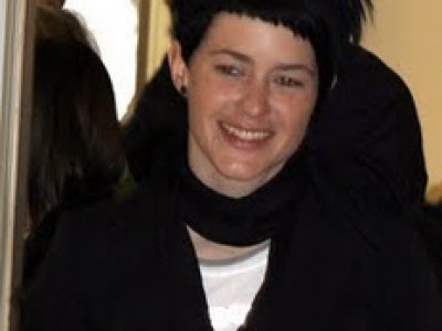 TRAGEDIA. Muore nel comasco l'australiana Carly Hibberd