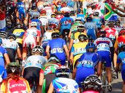 Domenica prossima 10 ottobre 2010 appuntamento con gli juniores a Codroipo.