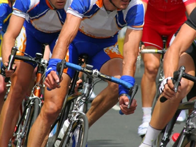 PROFESSIONISTI- Ecco la Lista iscritti all'82° Giro del Veneto