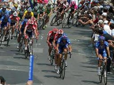 Domani si correr&agrave; la Coppa del Mobilio ultima corsa in Toscana.