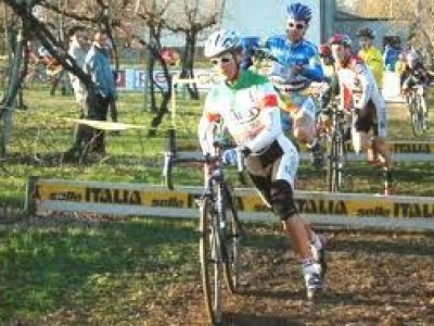 Gioved&igrave; 25 novembre presentazione del ciclocross internazionale del Ponte a Fa&egrave; di Oderzo.