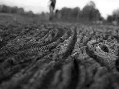 SPECIALE GIRO: MA CHI L'HA DETTO CHE IL CICLOCROSS FA MALE? PARTE SECONDA