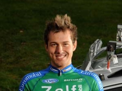 Mondiali Underr 23. Vince l'australiano Michael Matthews. Colbrelli migliore degli azzurri.