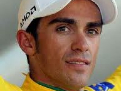 Si complica la situazione per Contador.