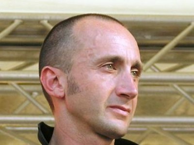 La squalifica di Davide Rebellin scadr&agrave; il 27 aprile 2011.