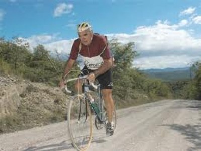 L'Eroica 2011 avr&agrave; un numero limitato di partecipanti.