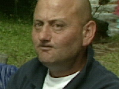 Ieri, è morto Giorgio Fanton