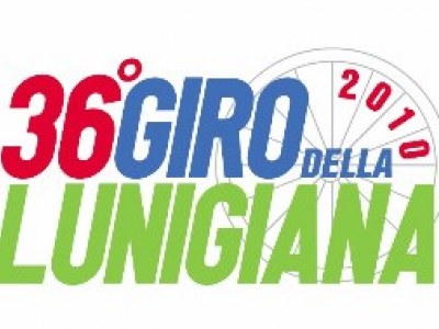 Giovedì inizia il Giro della Lunigiana juniores.