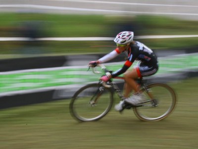 CICLOCROSS: La prima bozza gare è già online