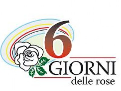 Aggiornamento delle coppie in gara nella Sei Giorni delle Rose.