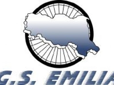 Il Gruppo Sportivo Emilia si prepara al gran finale di stagione.