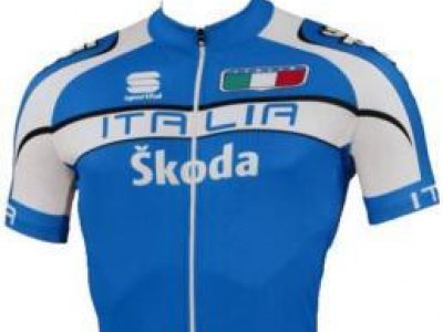 Tre azzurre piazzate nei primi dieci posti nel campionato europeo cronometro donne juniores.