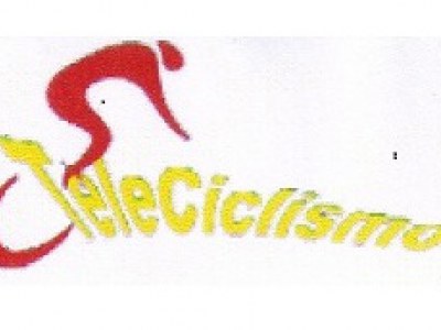Puntata speciale il 19 Ottobre