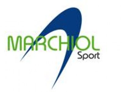 IL TEAM MARCHIOL-Emisfero-Tassullo
